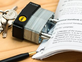 modifier unilatéralement un contrat