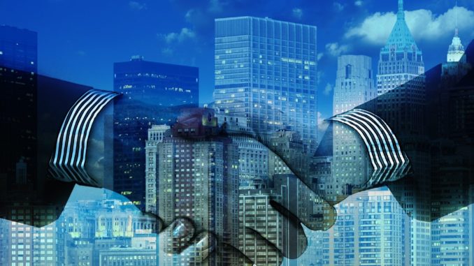 fusion participations prealables