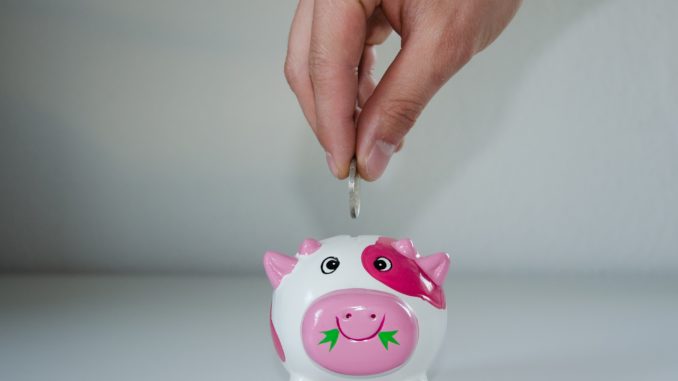 les atouts de l'assurance vie