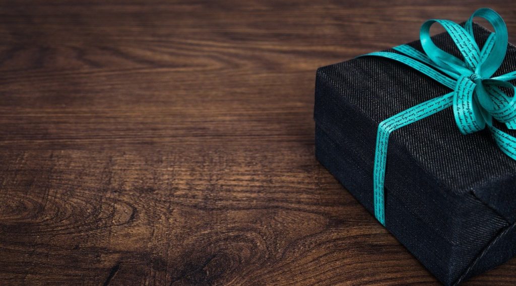 Comptabilisation Cadeau Client Gerer Son Entreprise