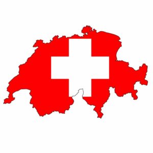 la fiscalité en suisse impot société