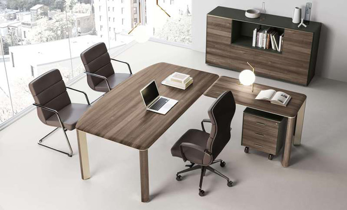 choisir chaise de bureau
