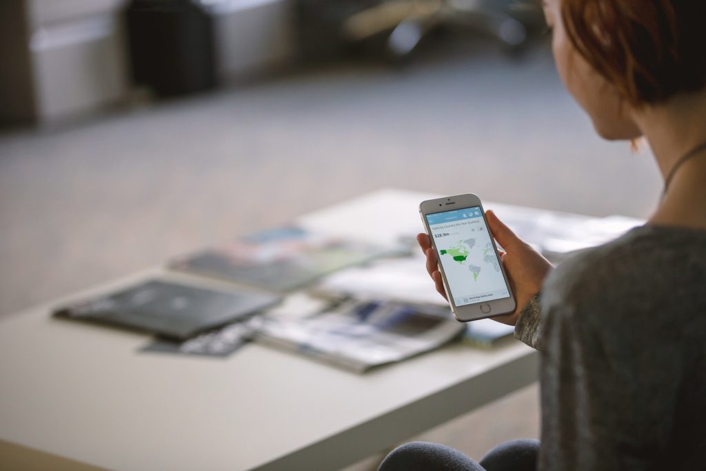 Likert et les styles de management - Gerer son entreprise