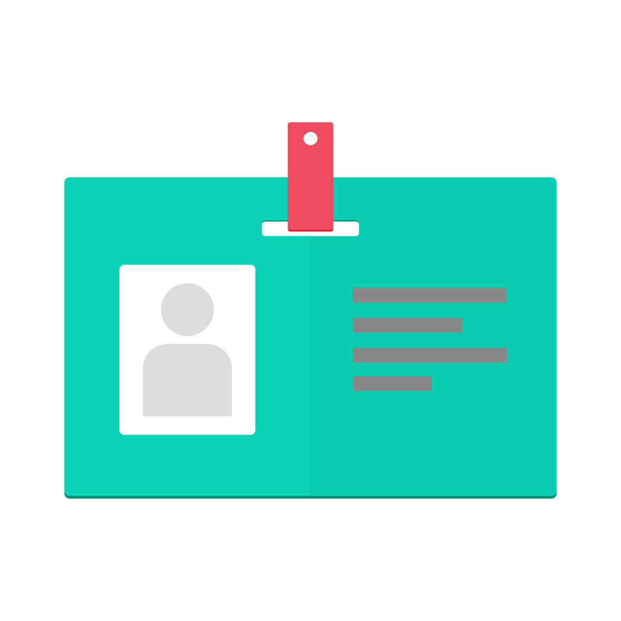 pourquoi vérifier identité entreprise