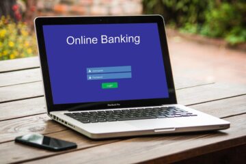 choisir votre banque en ligne