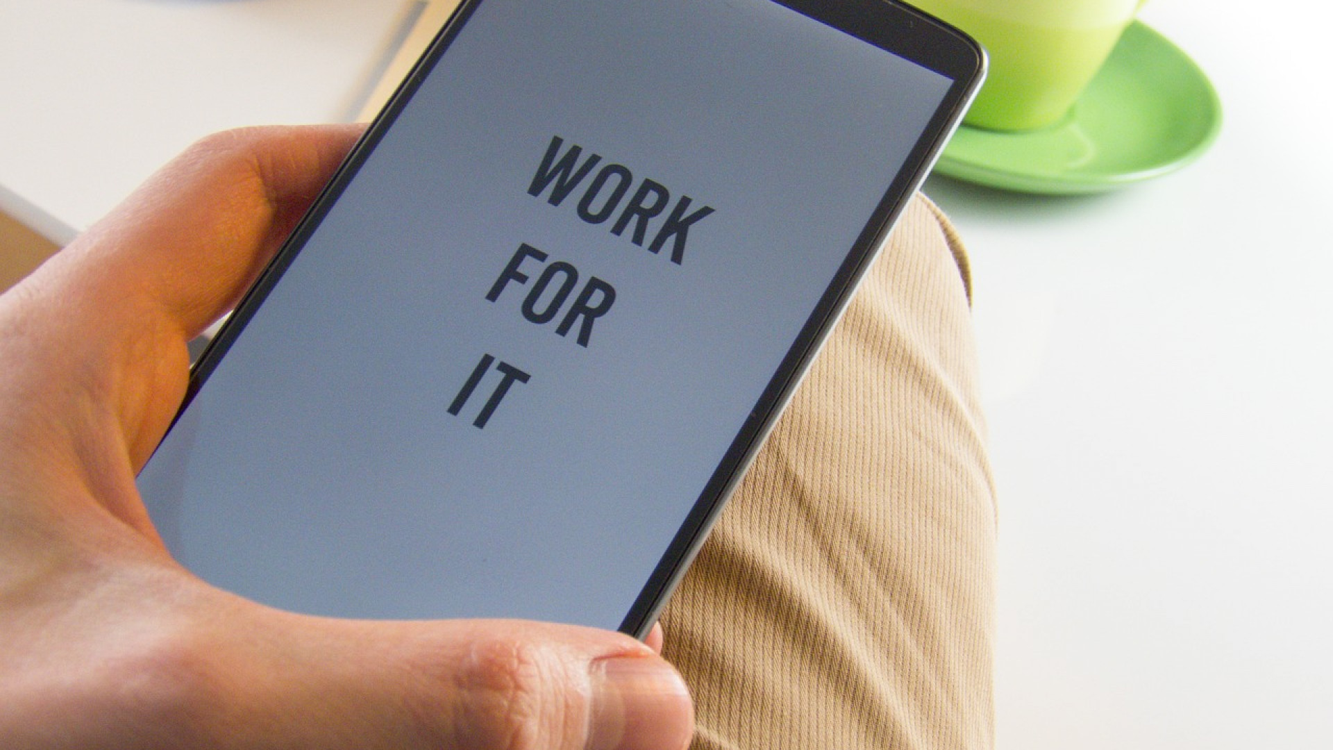 Faire appel à un coach en carrière professionnelle