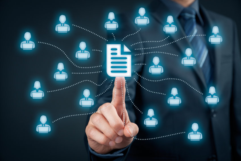 Management de transition