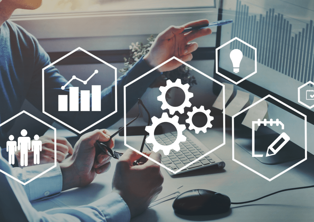 Comment Am liorer La Gestion Administrative De Son Entreprise