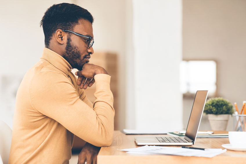 se former au no code