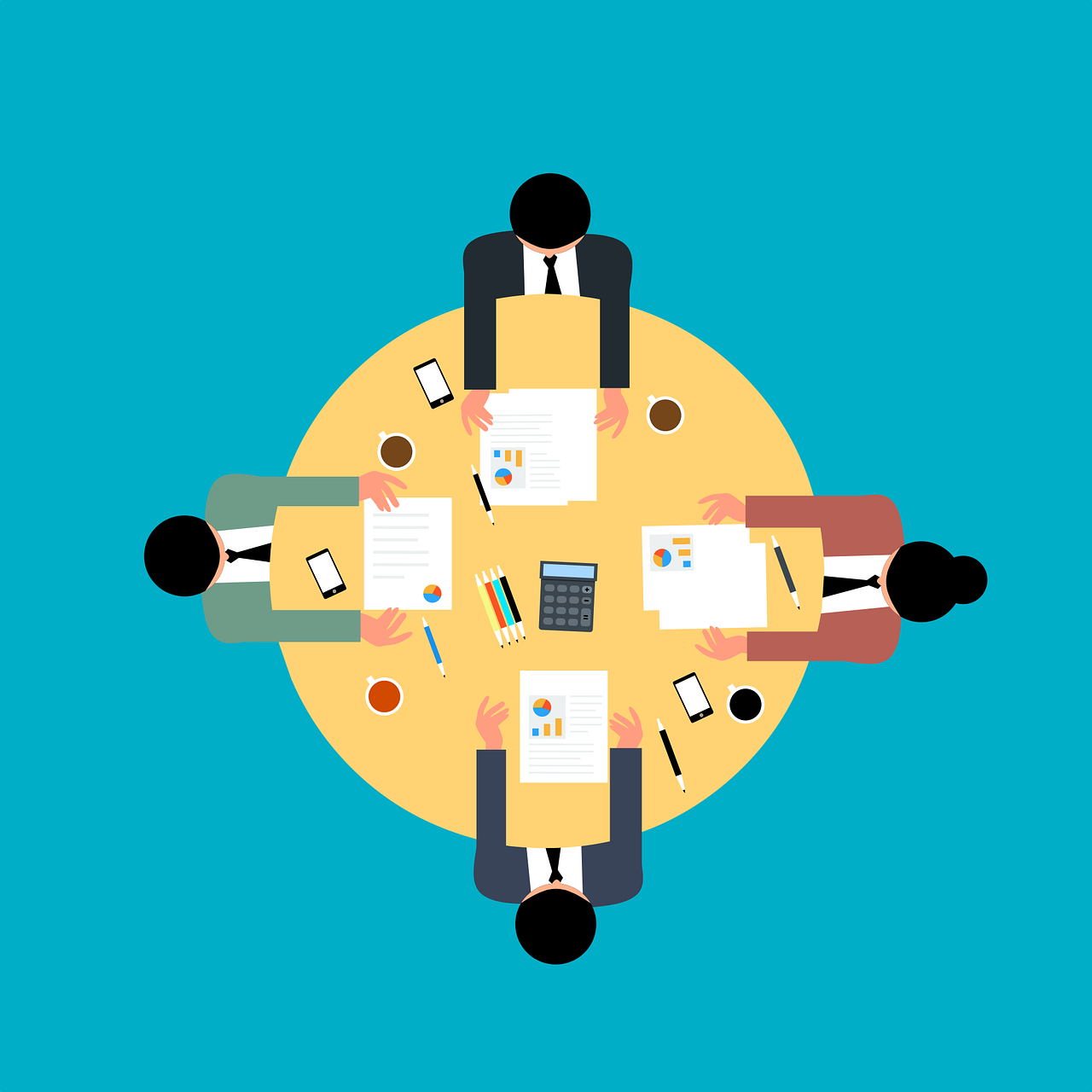 agiris logiciel comptable expert comptable