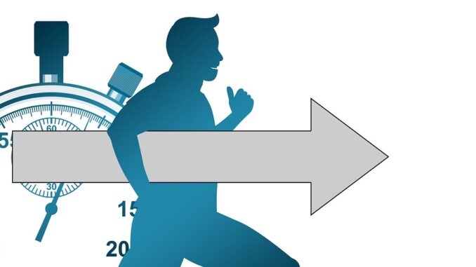 business model canva