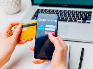 ouverture compte pro en ligne