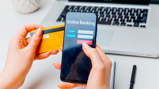 ouverture compte pro en ligne