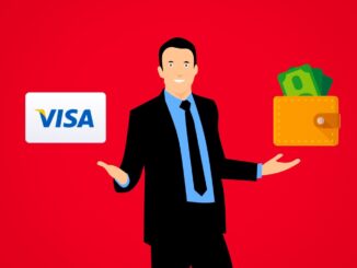 changer de banque et creer un nouveau compte