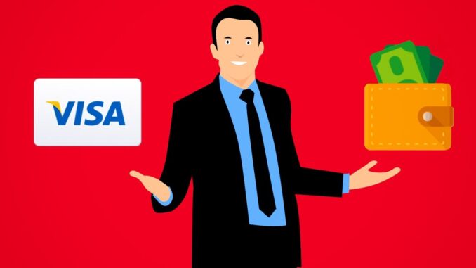 changer de banque et creer un nouveau compte