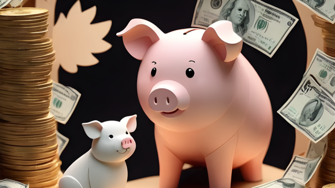 demarche ouvrir compte bancaire