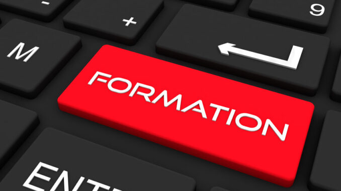 formation en comptabilité comment choisir