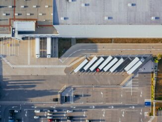 Comment établir un plan de transport performant et optimisé