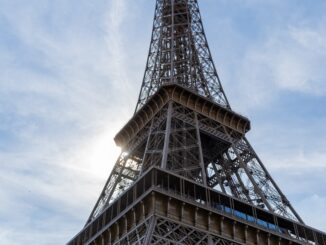 salle seminaire paris