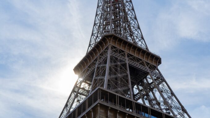 salle seminaire paris
