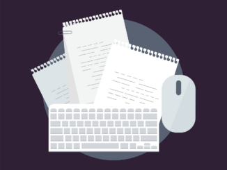 publier annonce legale obligatoire