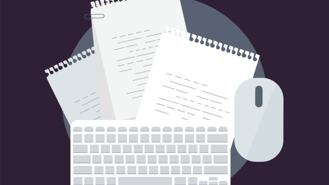publier annonce legale obligatoire