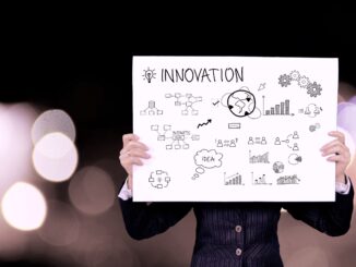 credit impot innovation comment en beneficier