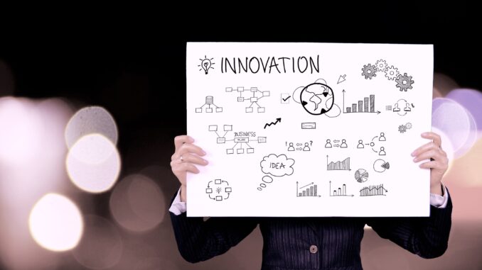 credit impot innovation comment en beneficier