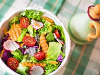 prestataire de nutrition en entreprise