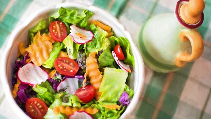 prestataire de nutrition en entreprise